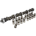 Hydraulic Flat Tappet Camshaft & Lifters R912
