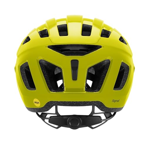 Adult Road Bike Helmet with MIPS Technology W7818