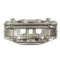 Autospecialty Replacement Caliper -Rear H2041