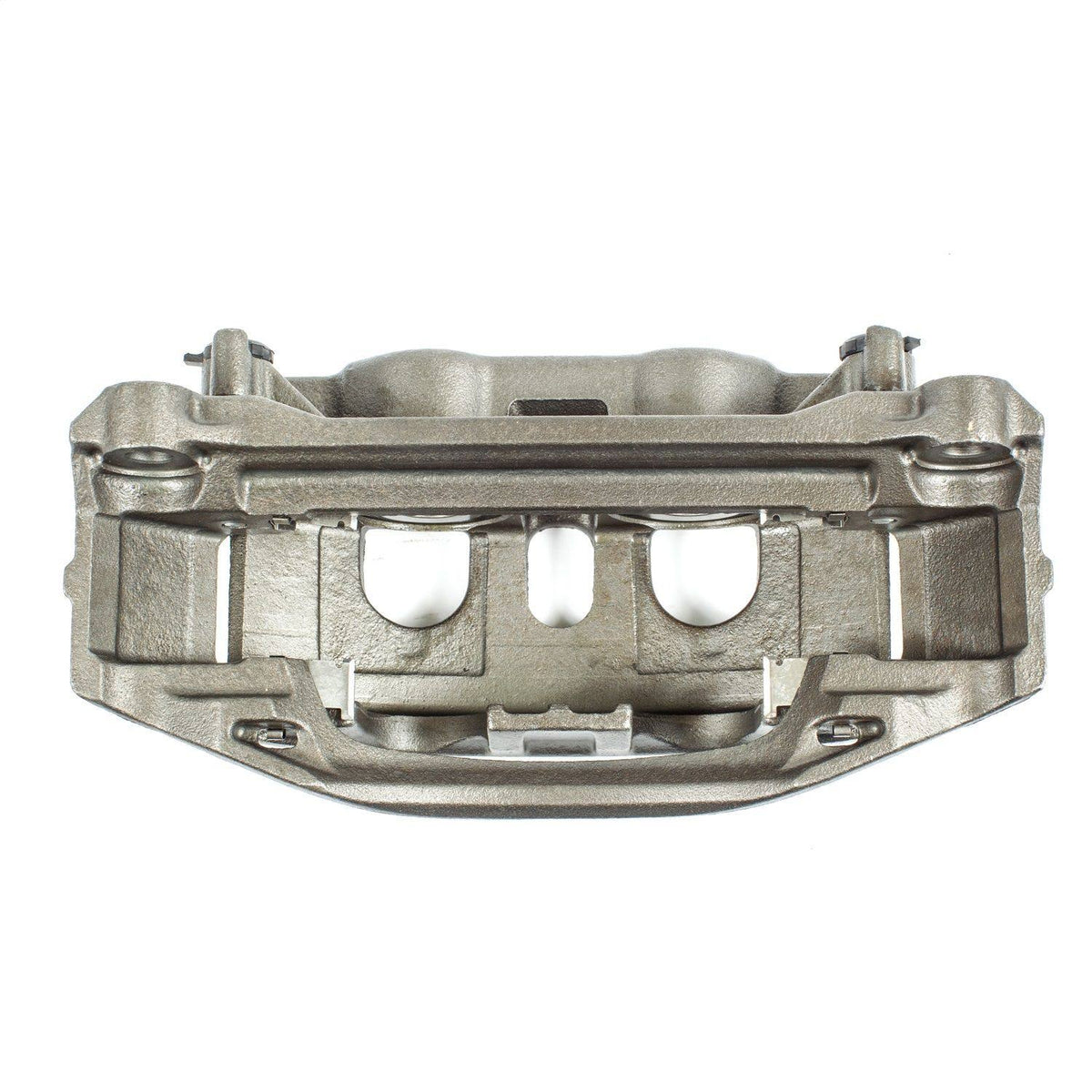 Autospecialty Replacement Caliper -Rear H2041