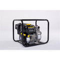 2 inch Centrifugal Water Pump O743