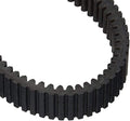 Carbon Cord CVT Drive Belt E797720