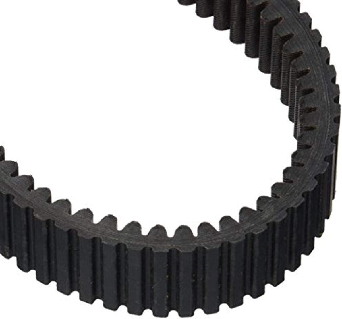 Carbon Cord CVT Drive Belt E797720