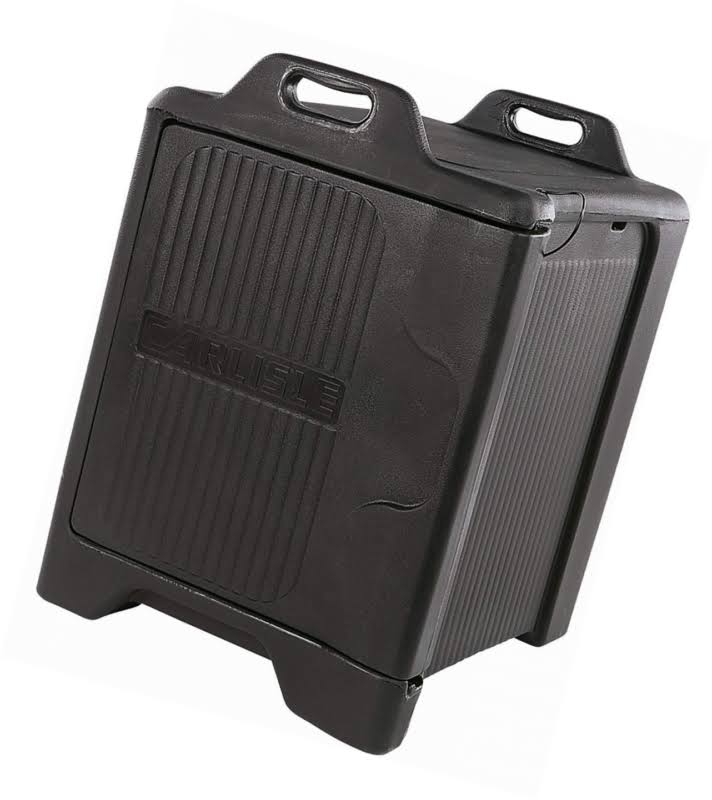 Food Pan Carrier V678619