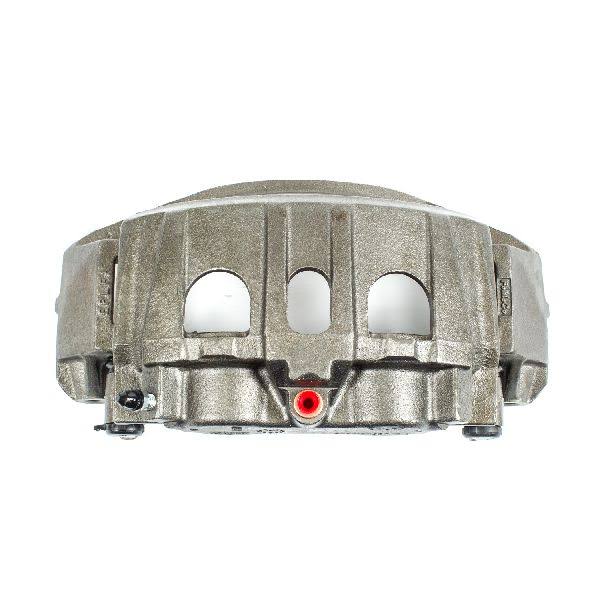 Autospecialty Replacement Caliper -Rear H2041
