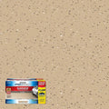 240 oz. Tan High-Gloss Garage Floor Kit I25888