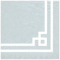 Paper Dinner Napkins 20pk U901