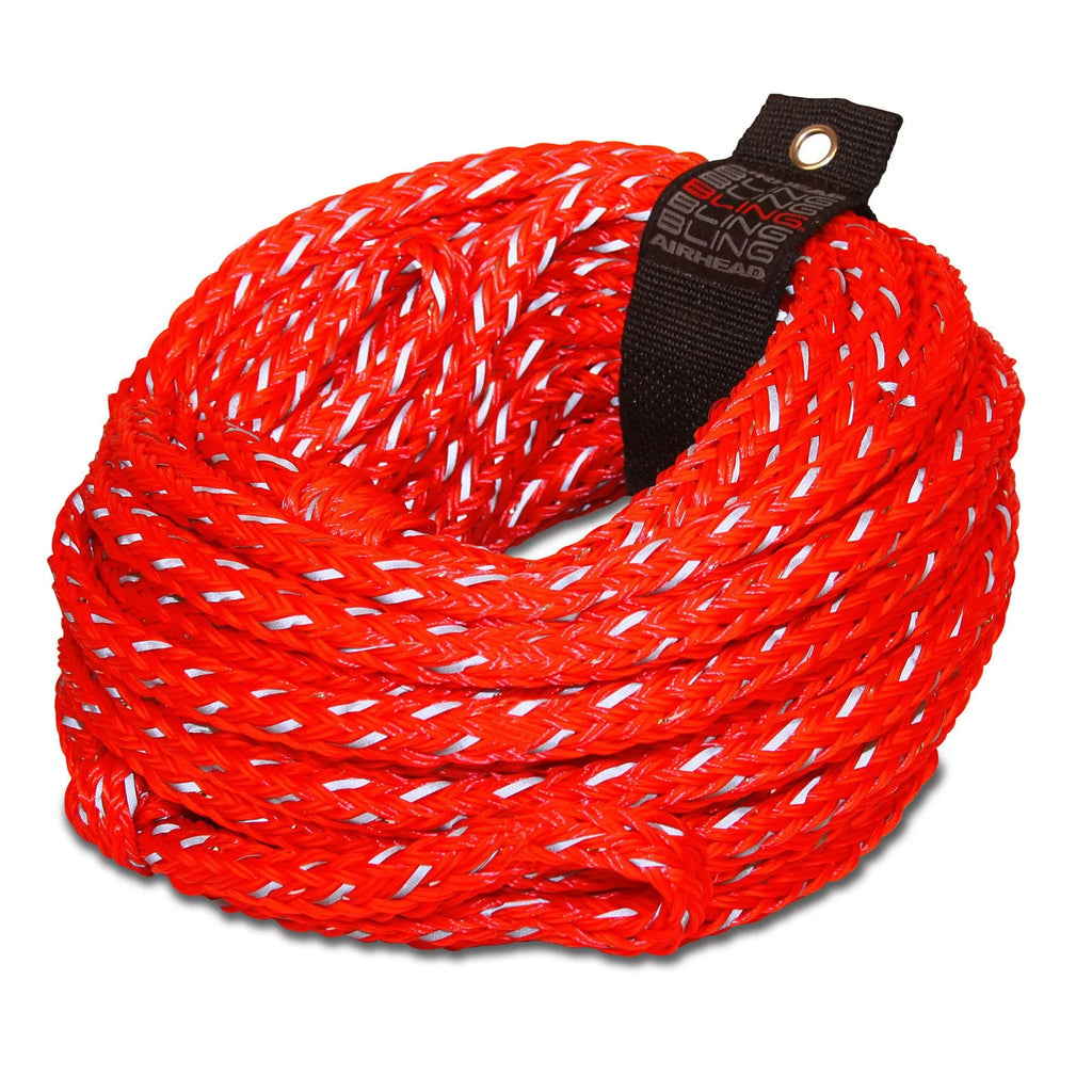 Rider Tube Rope E476836