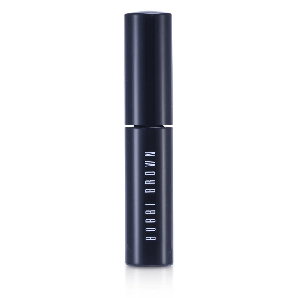 Natural Brow Shaper & Hair Touch Up - #03 Mahogany 4.2ml/0.14oz X566765