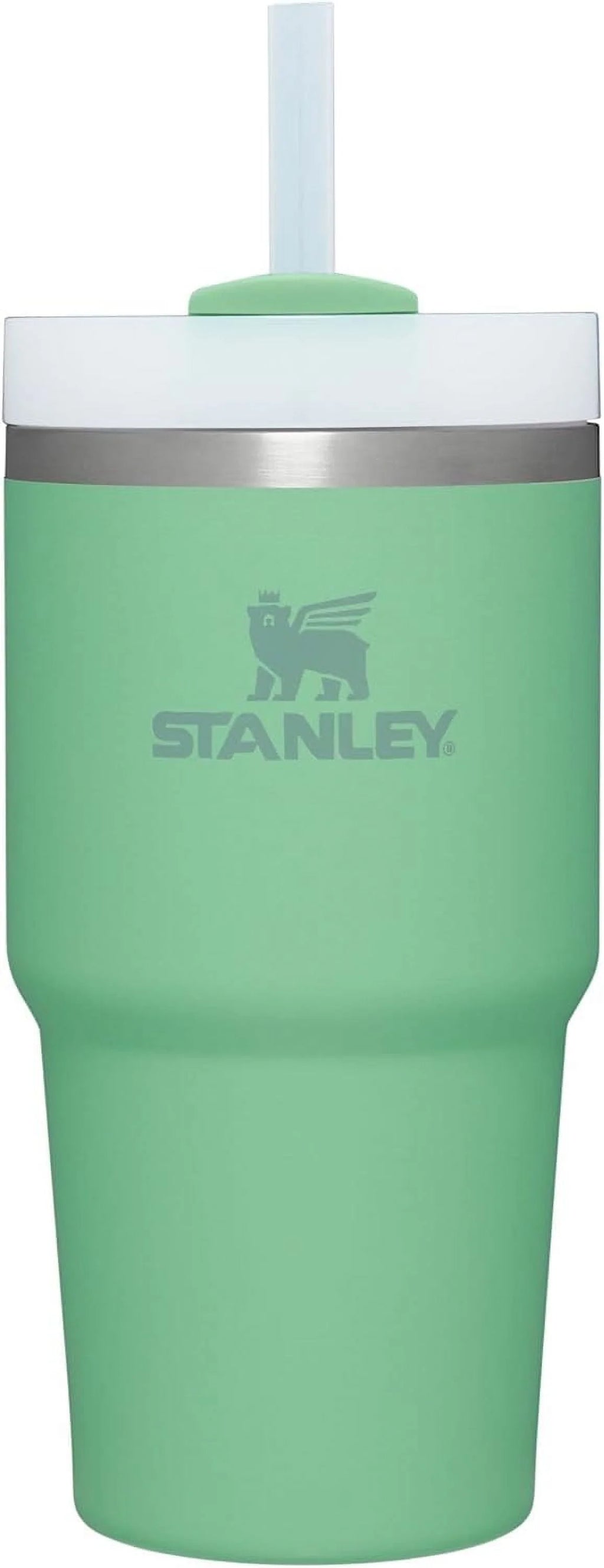 20 oz Stainless Steel Tumbler Z49556
