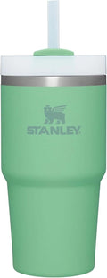 20 oz Stainless Steel Tumbler Z49556