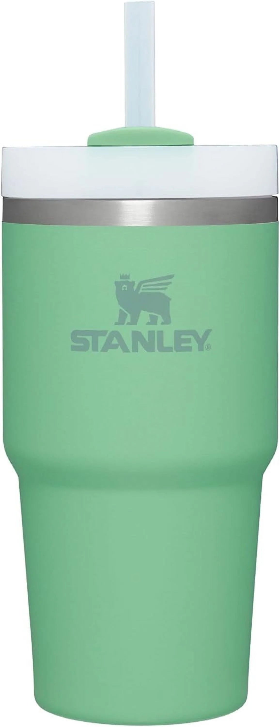 20 oz Stainless Steel Tumbler Z49556
