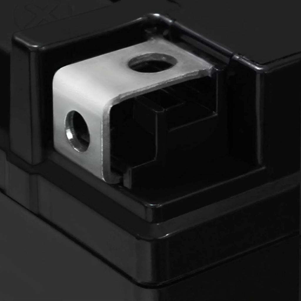Replacement Battery K68438