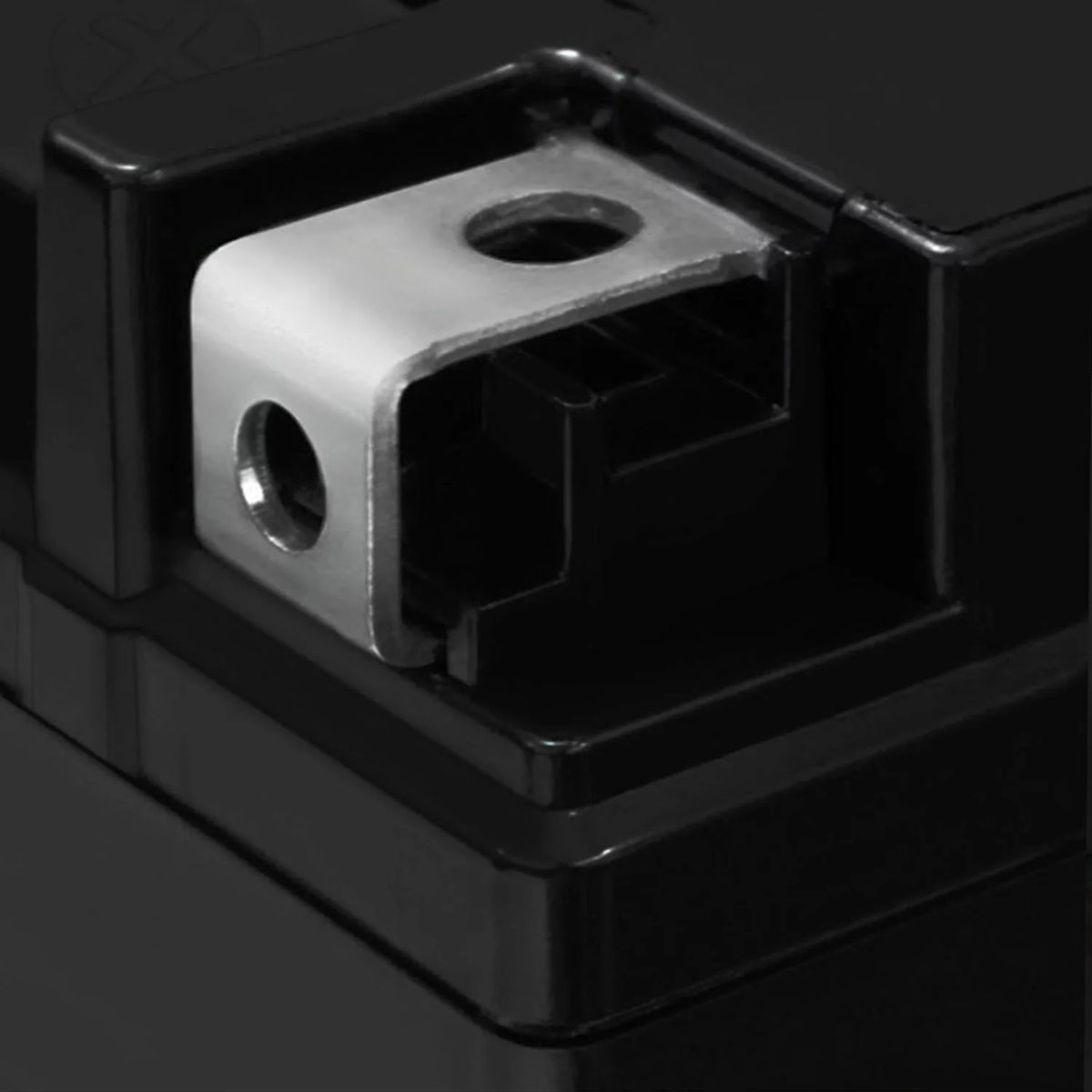 Replacement Battery K68438