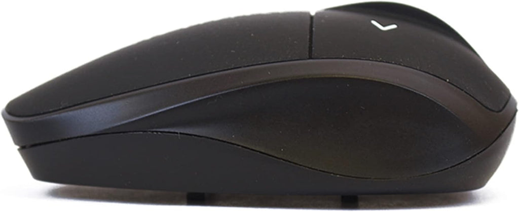 Bluetooth Communicator D766664