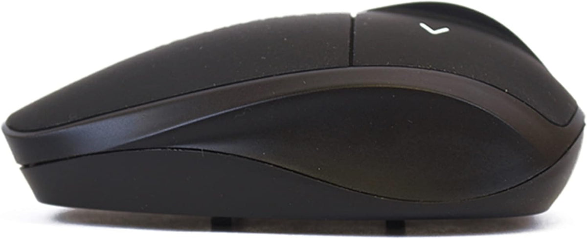Bluetooth Communicator D766664