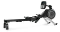 Rower with Display and Tablet Holder L994887