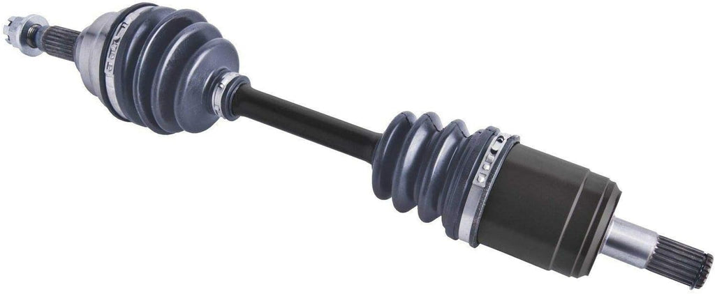 Front Right CV Axle for Honda TRX 400 Foreman X9368
