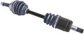 Front Right CV Axle for Honda TRX 400 Foreman X9368