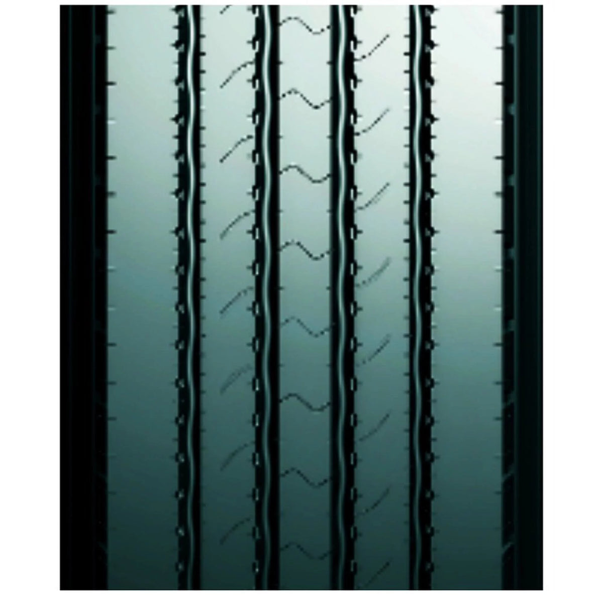 255/70R22.5 Commercial Tire J918