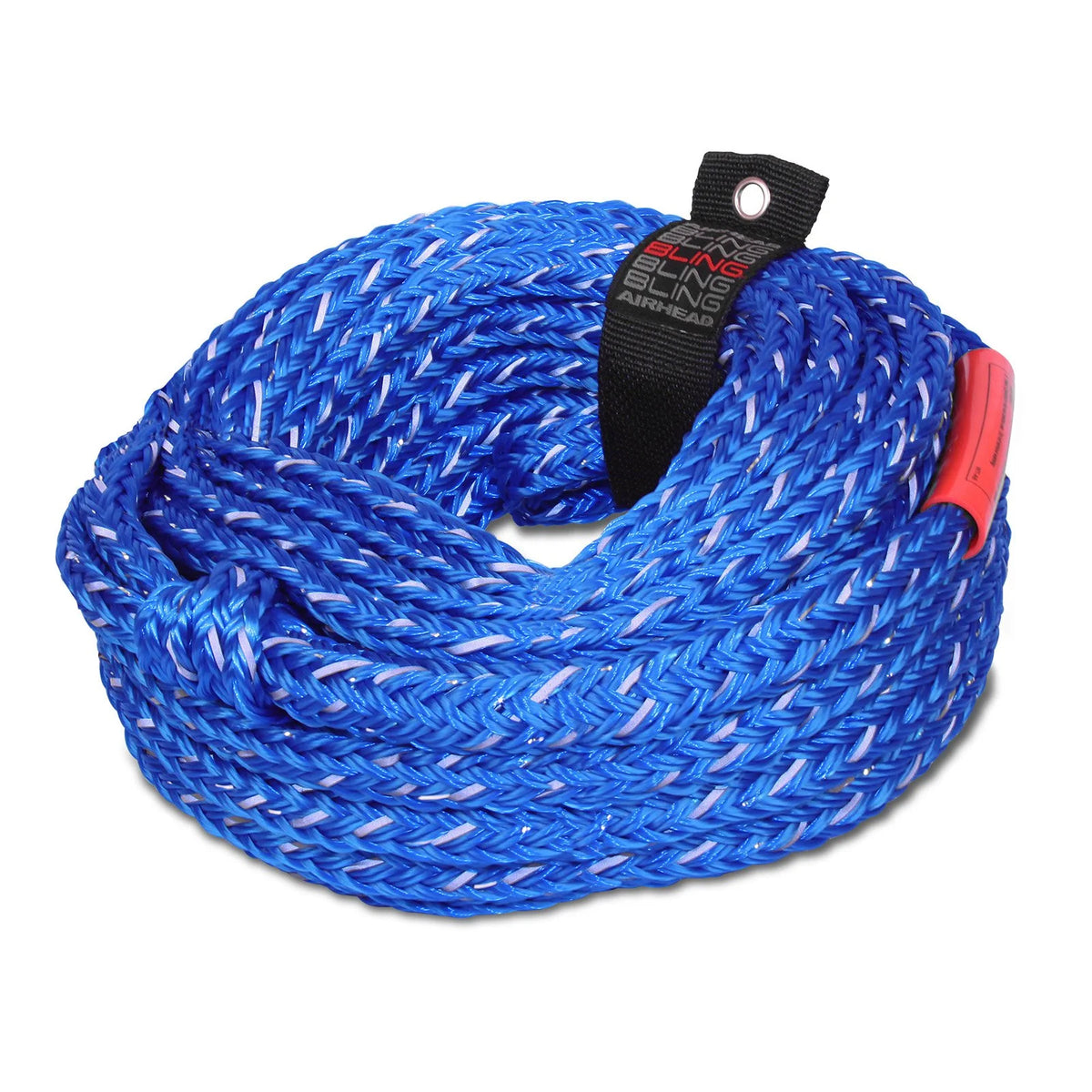 Rider Tube Rope E476836