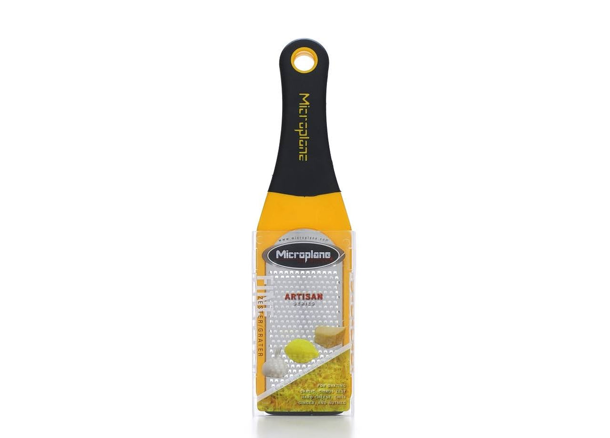 Artisan Fine Grater C89554