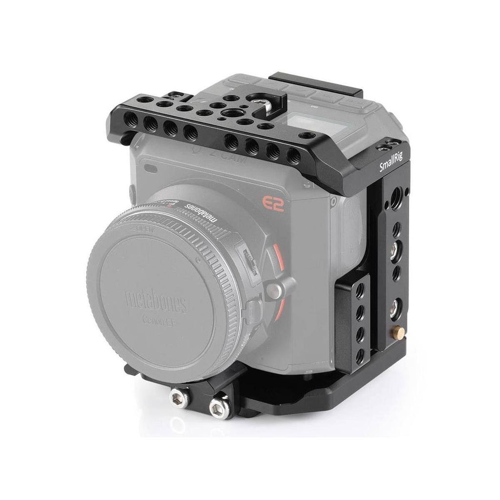 Cage for Z Cam E2 Camera Q15397