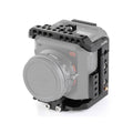Cage for Z Cam E2 Camera Q15397