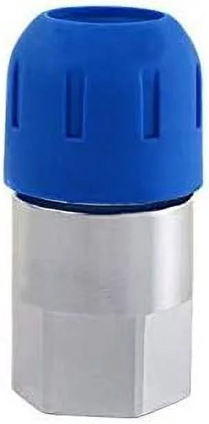 3/4" Female NPT Adapter for Fast Pipe Tubing D1686