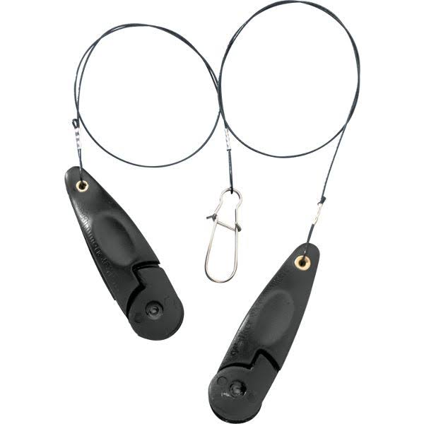 Downriggers Accessories D6476