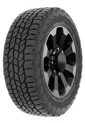All-Terrain Tire A495