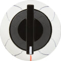 Surface Knob N13112