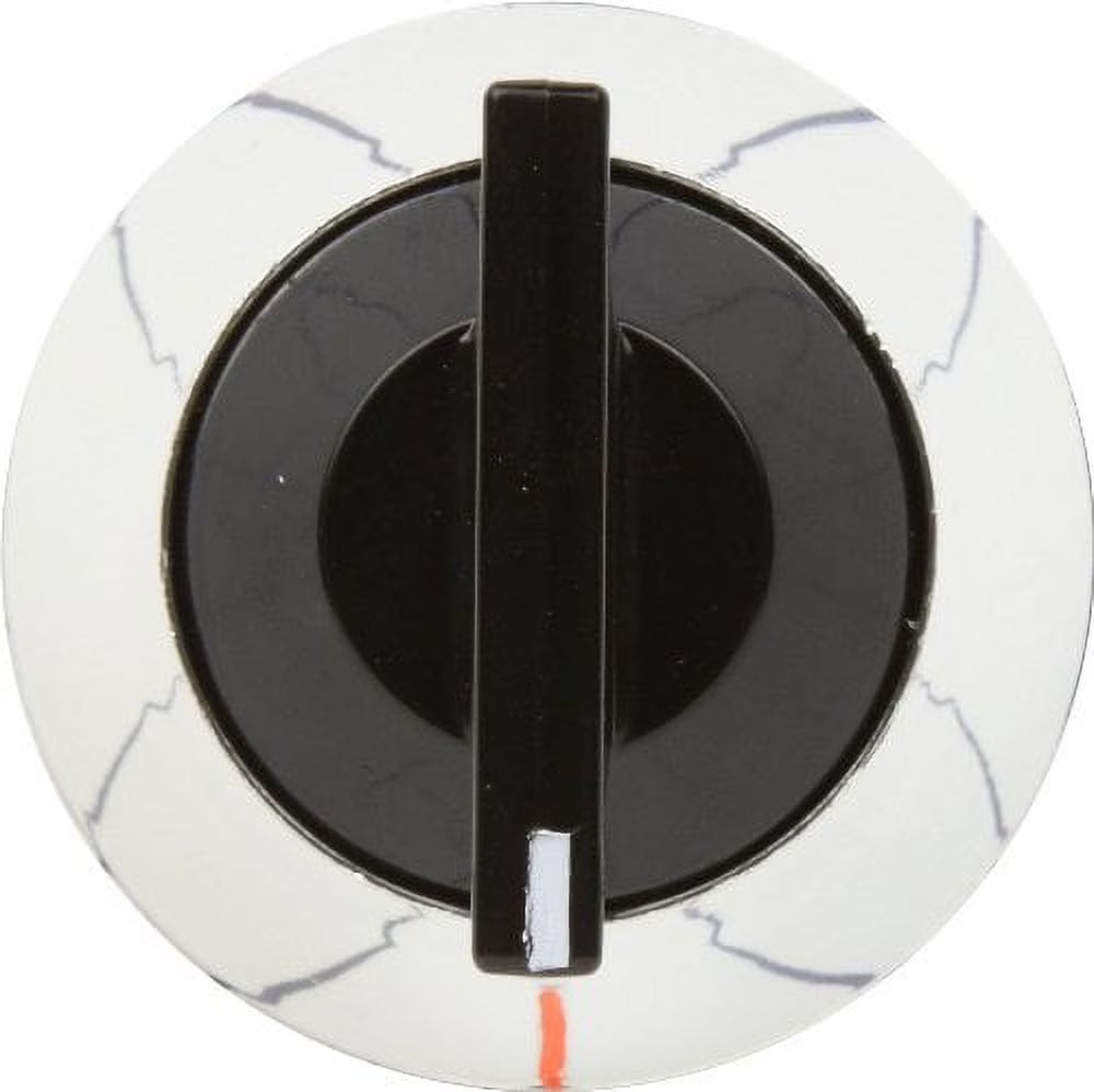 Surface Knob N13112