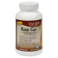120 Capsules Humic Caps Z78380