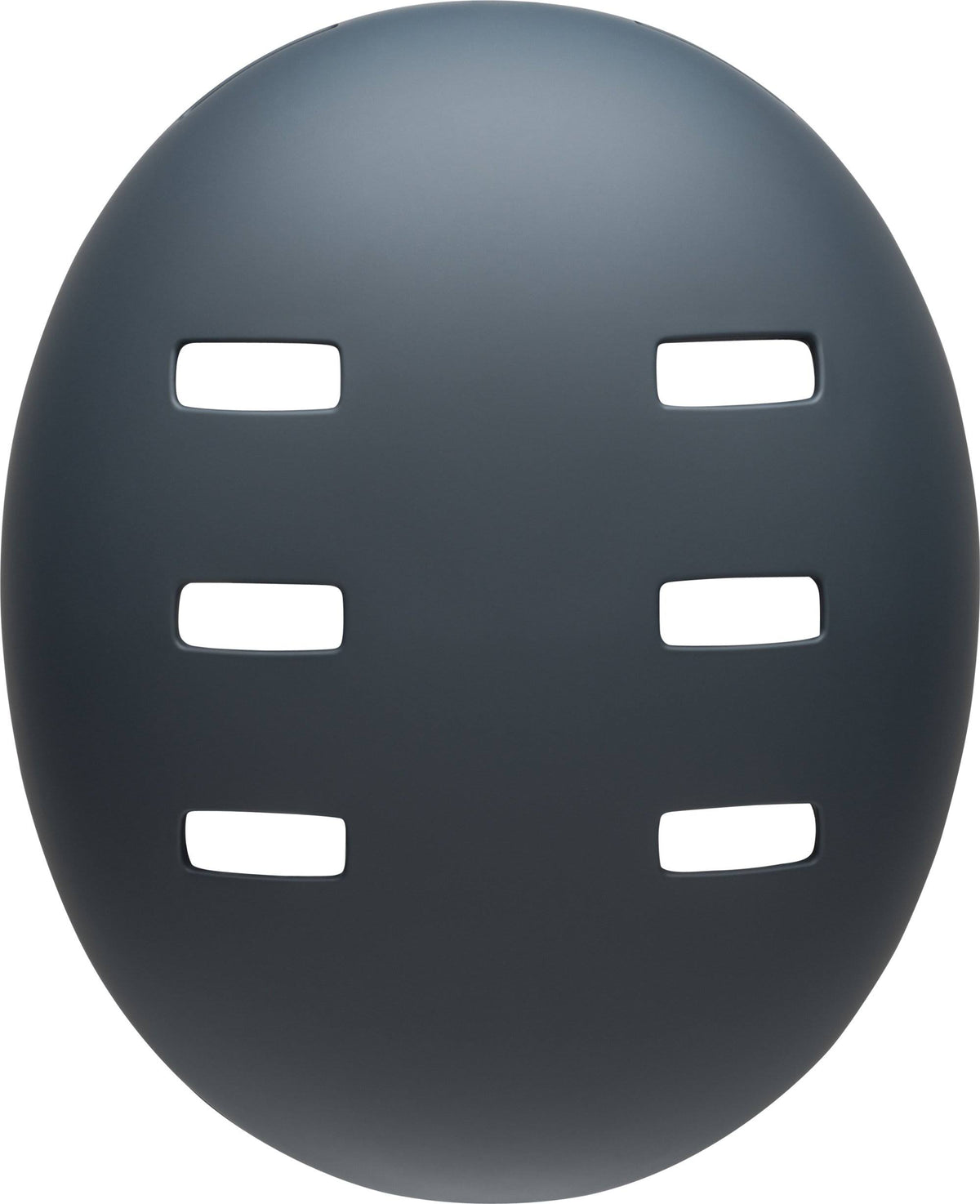 Matte Maroon Bike Helmet U217612