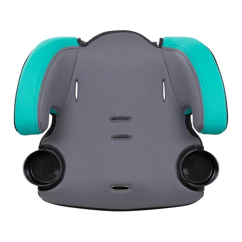 Hybrid 3-in-1 Combination Booster Seat I337532