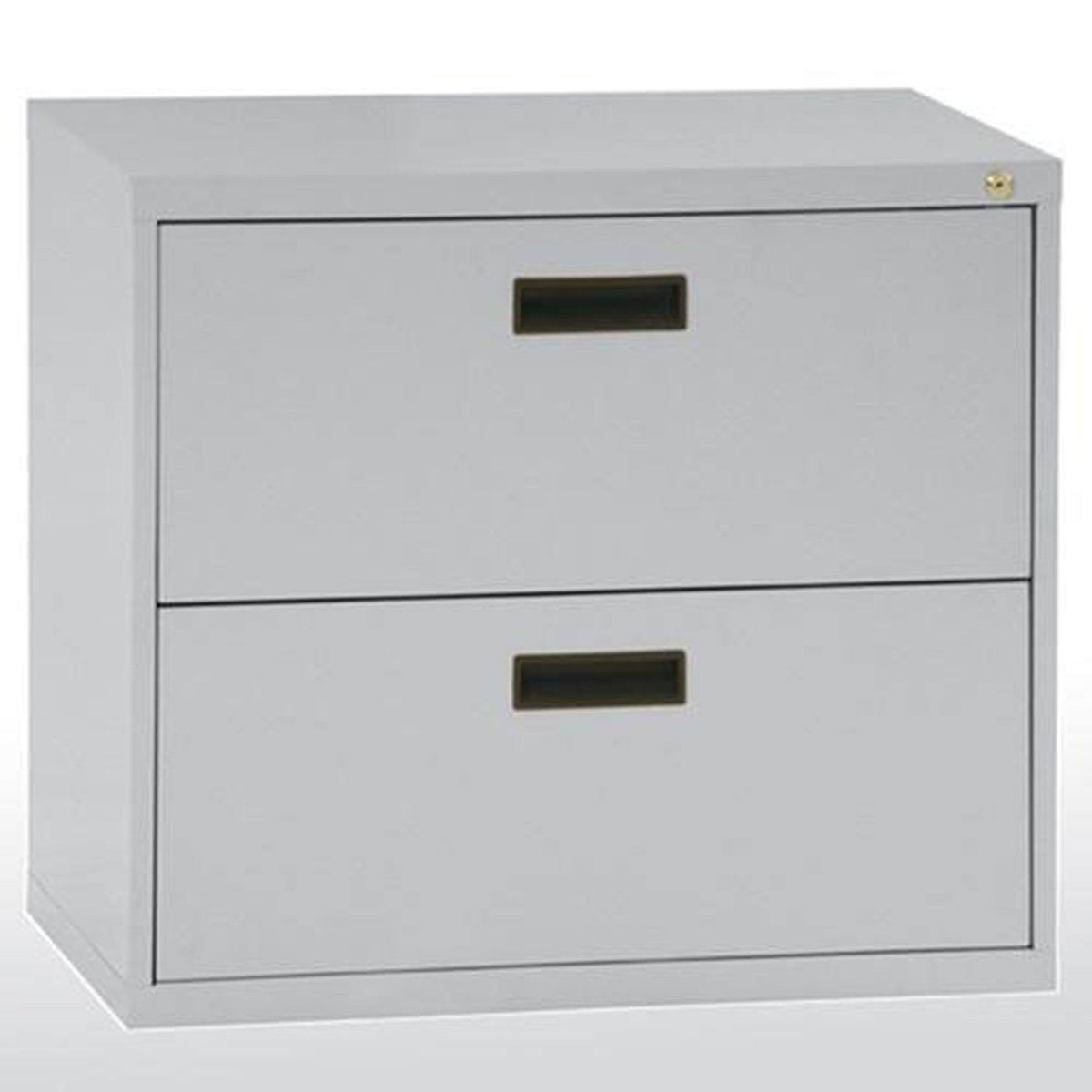 2-Drawer Lateral File Cabinet K48181