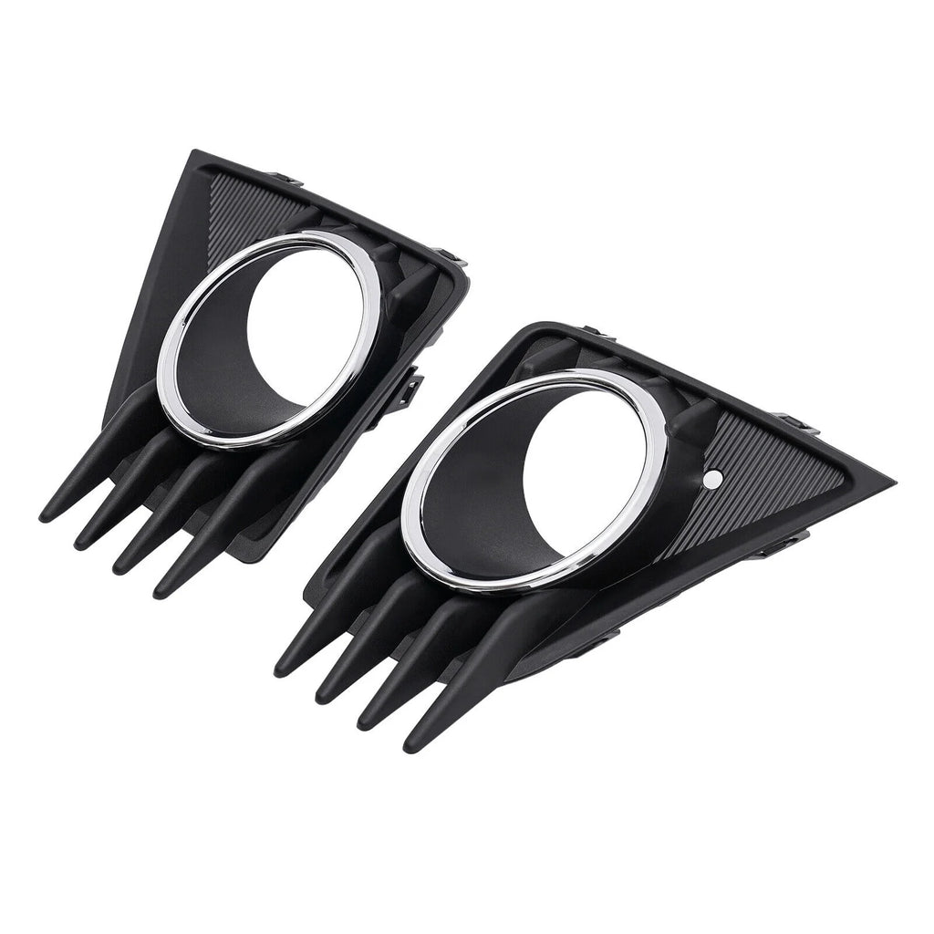 Halogen Fog Lamp Light Kits W698