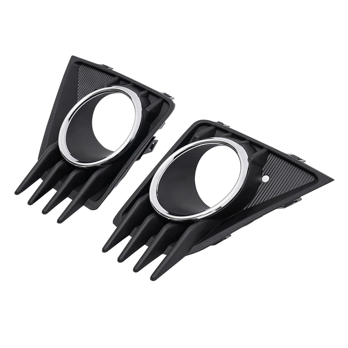 Halogen Fog Lamp Light Kits W698