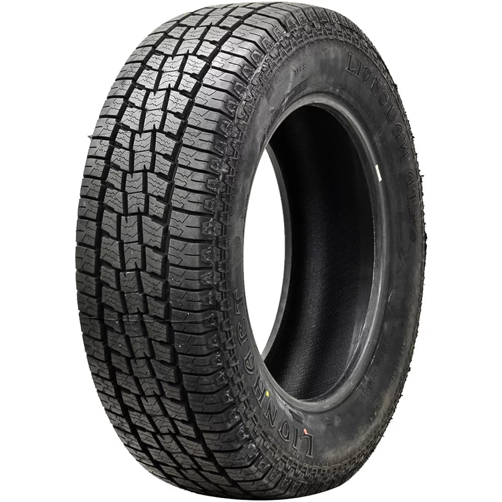 275/70R18 All Terrain Tire F56421