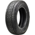275/70R18 All Terrain Tire F56421