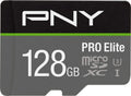 512GB Class 10 U3 V30 microSDXC Flash Memory Card O3572