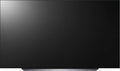 83" Class OLED 4K UHD Smart TV C846
