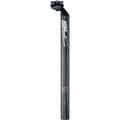 Carbon Seatpost 27.2x350mm Grey X873843