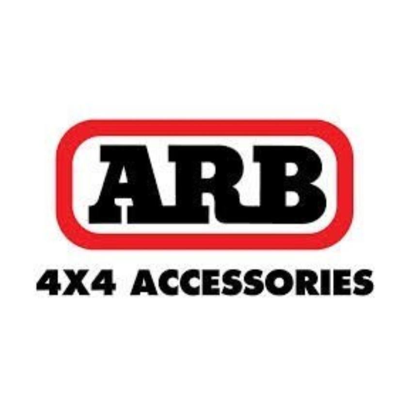 Suspension Bushing L610