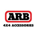 Suspension Bushing L610