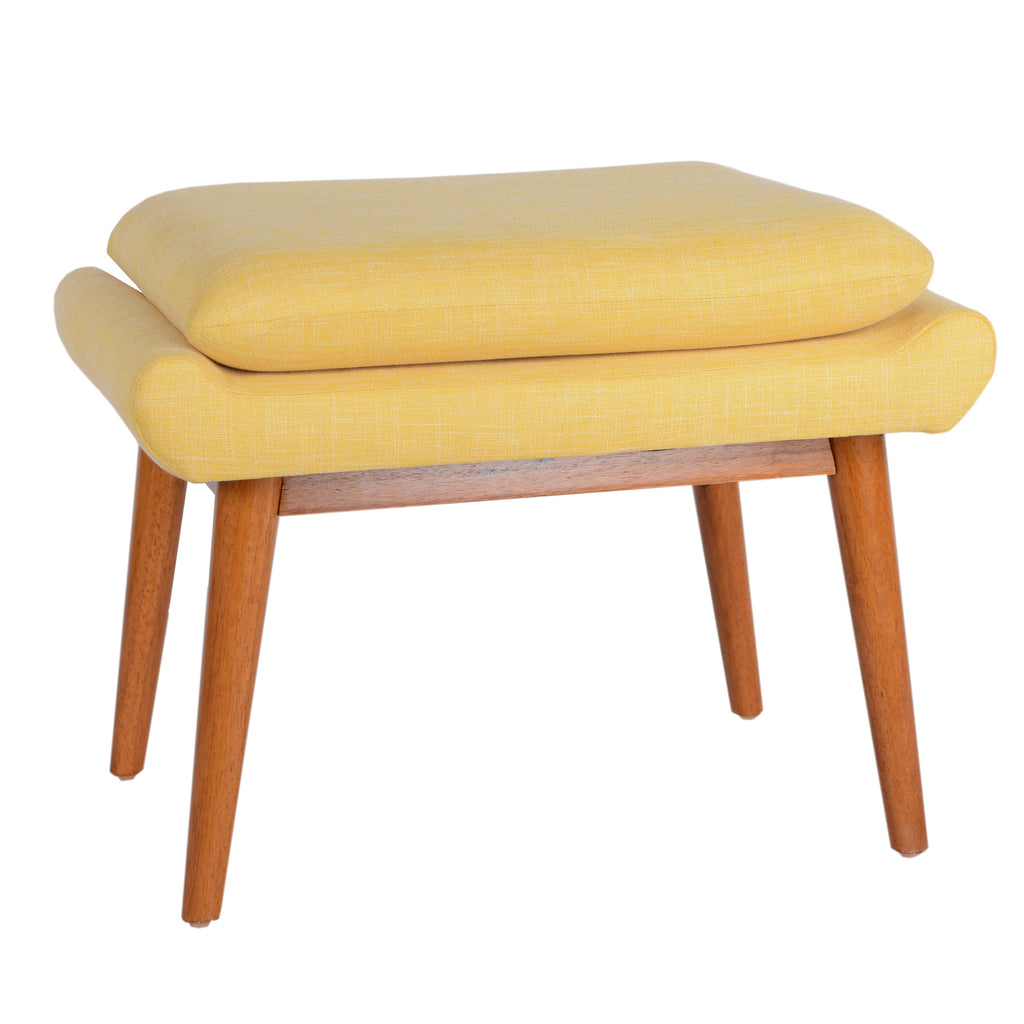 Side Bench X3941
