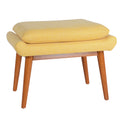 Side Bench X3941