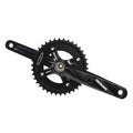 Crankset D4175
