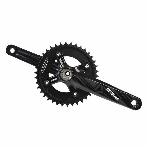 Crankset D4175